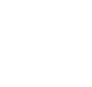 logo webdigitales
